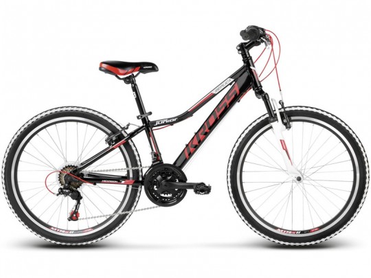 ��������� Kross Hexagon Replica (2017)