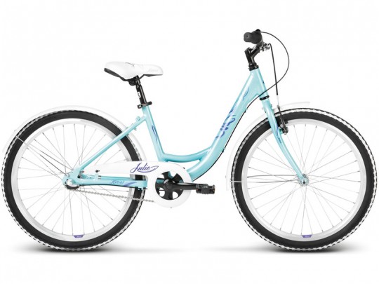 ��������� Kross Julie (2017)