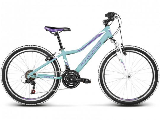 ��������� Kross Lea Replica (2017)