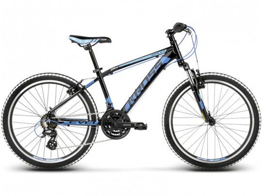 ��������� Kross Level Replica (2017)