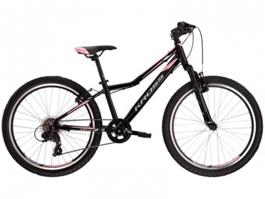 ��������� Kross Lea JR 1.0 (2022)