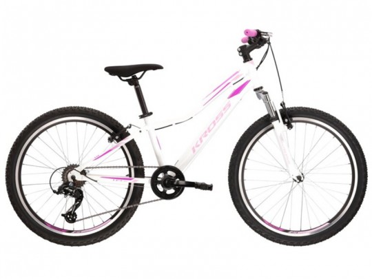 ��������� Kross Lea JR 1.0 SR (2022)
