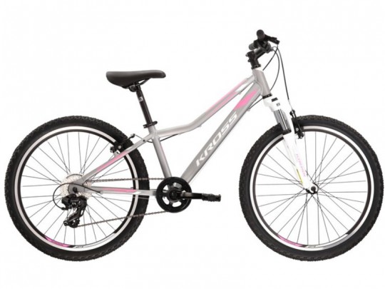 ��������� Kross Lea JR 2.0 (2022)