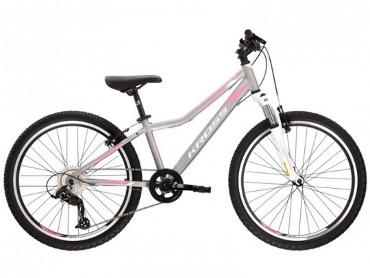 ��������� Kross Lea JR 2.0 SR (2022)
