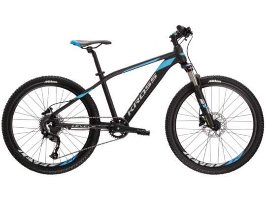 ��������� Kross Level JR 3.0 (2022)