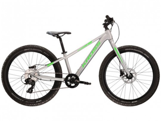 ��������� Kross Level JR 3.0 Light (2022)