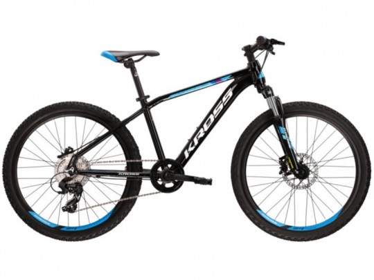 ��������� Kross Level JR Tokyo (2022)