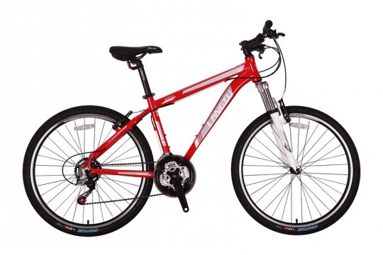 ��������� ������ Langtu KLT 701 (2014)