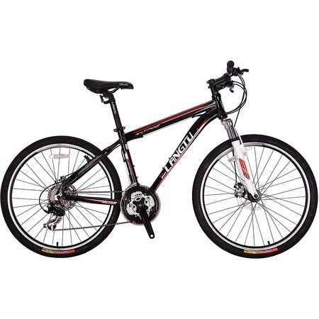 ��������� ������ Langtu KLT 702 (2015)