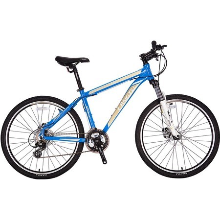 ��������� ������ Langtu KLT 705 (2015)
