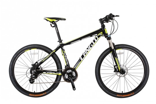 ��������� ������ Langtu KLT 800A (2014)