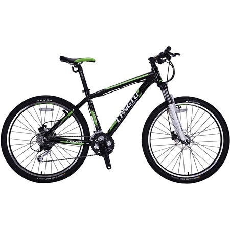 ��������� ������ Langtu KLT 901 (2013)