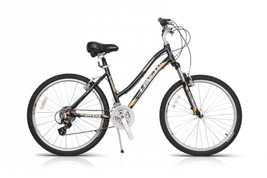 ��������� ������� Langtu KH 701 A (2015)