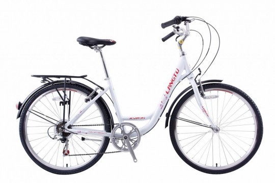 ��������� ������� Langtu KVP 7.1 (2015)