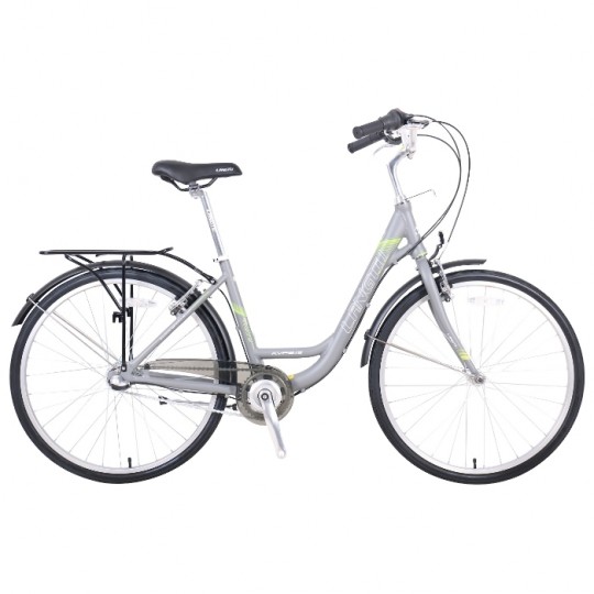 ��������� ������� Langtu KVP 3.1S (2015)