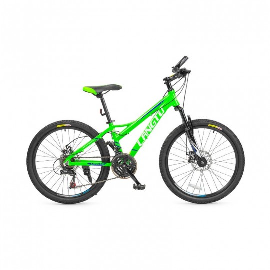 ������������ ��������� Langtu MK 100C (2016)