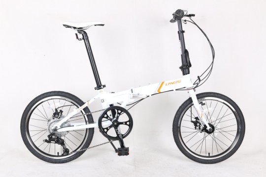 �������� ��������� Langtu �Y 028A (2016)
