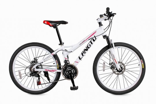 ������������ ��������� Langtu MK 100C (2017)