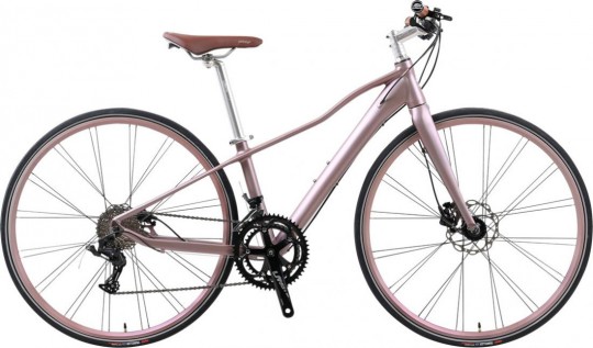 ������� ��������� Langtu KCR 910 (2019)
