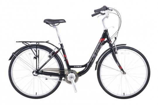 ������� ��������� Langtu KVP 3.1S (2019)