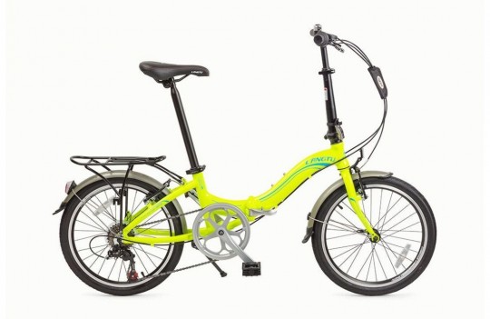 �������� ��������� Langtu KS 027 (2019)