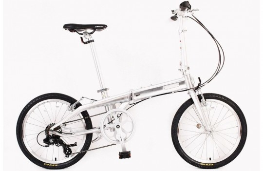 �������� ��������� Langtu V 3.7 (2019)