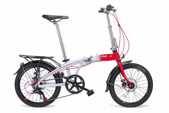 �������� ��������� Langtu KW 027 (2022)
