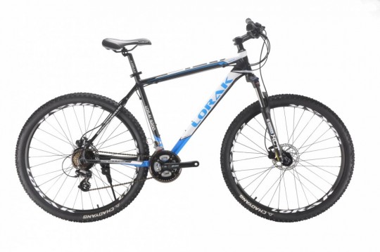 ��������� ������ Lorak SEL 9200 (2016)