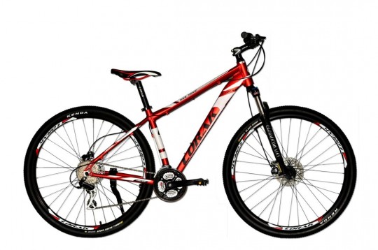 ��������� ������ Lorak SEL 9600 (2016)