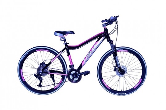 ��������� ������� Lorak Glory 300 (2014)