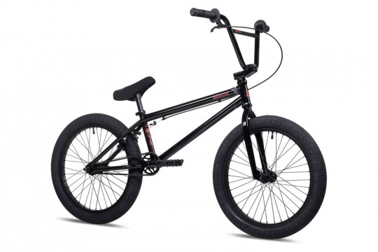 ��������� BMX Mankind NXS XL 20 (2020)