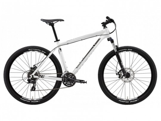 ������ ��������� Marin Bobcat Trail 7.3 (2015)