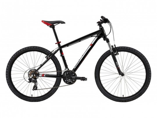 ������ ��������� Marin Bolinas Ridge 6.1 (2015)