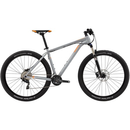������ ��������� Marin Nail Trail 9.6 (2015)
