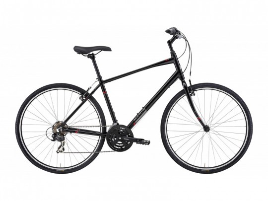 ������ ��������� Marin Larkspur CS1 (2015)