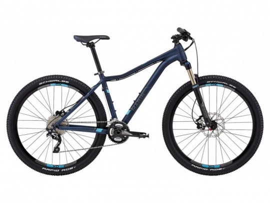 ������� ��������� Marin Juniper Trail WFG 7.5 (2015)