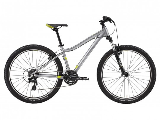 ������� ��������� Marin Wildcat Trail WFG 6.2 (2015)