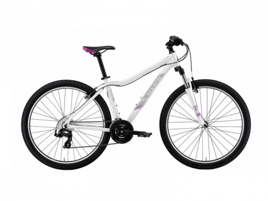 ������� ��������� Marin Wildcat Trail WFG 7.1 (2016)
