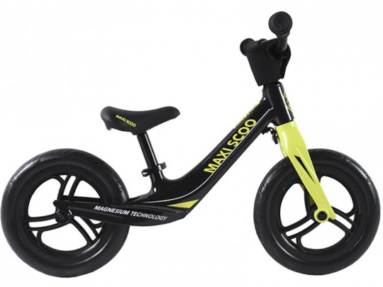 ��������� Comet 12 �������� ���� (2022)