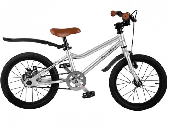 ��������� Maxiscoo Stellar 16 (2022)