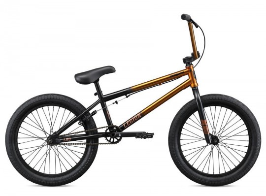��������� Mongoose Legion L80 20.75 (2019)
