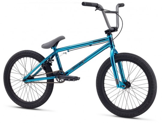 ��������� Mongoose Culture (2016)