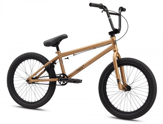 ��������� Mongoose Legion L100 (2016)