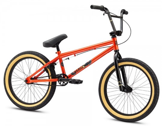 ��������� Mongoose Legion L60 (2016)