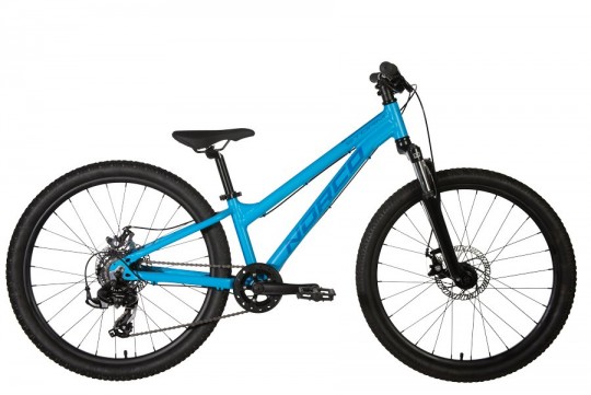 ������������ ��������� Norco STORM 4.1 (2019)