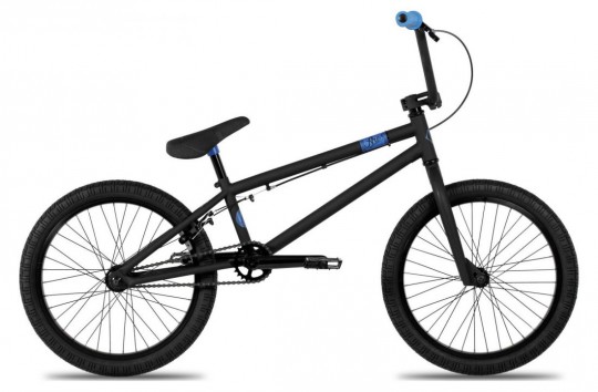 Bmx ��������� Norco Ares 20 (2016)