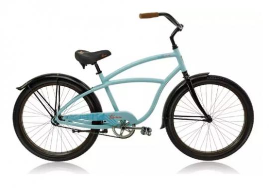 ������� ��������� Norco Rio Vista Mens (2013)