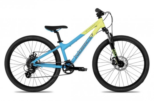 ������������ ��������� Norco Storm 4.1 Boys (2016)