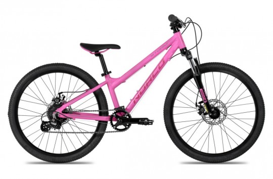 ������������ ��������� Norco Storm 4.1 Girls (2016)