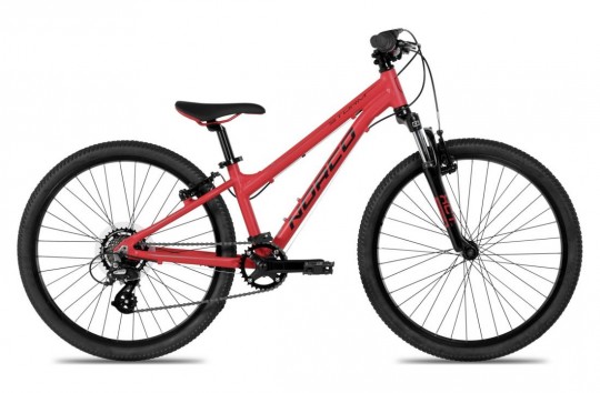 ������������ ��������� Norco Storm 4.2 Boys (2016)